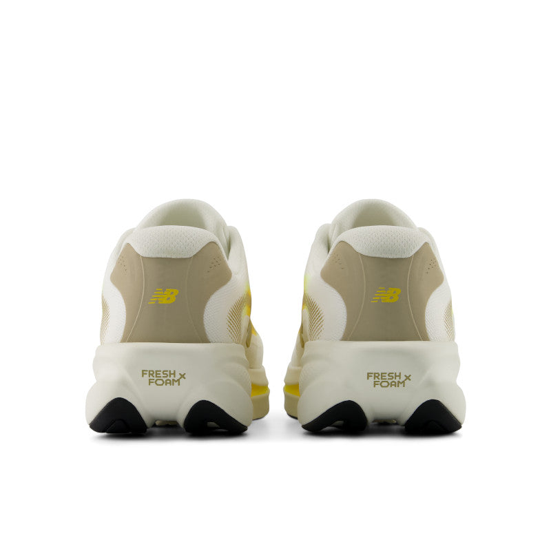 Women's Ellipse V1