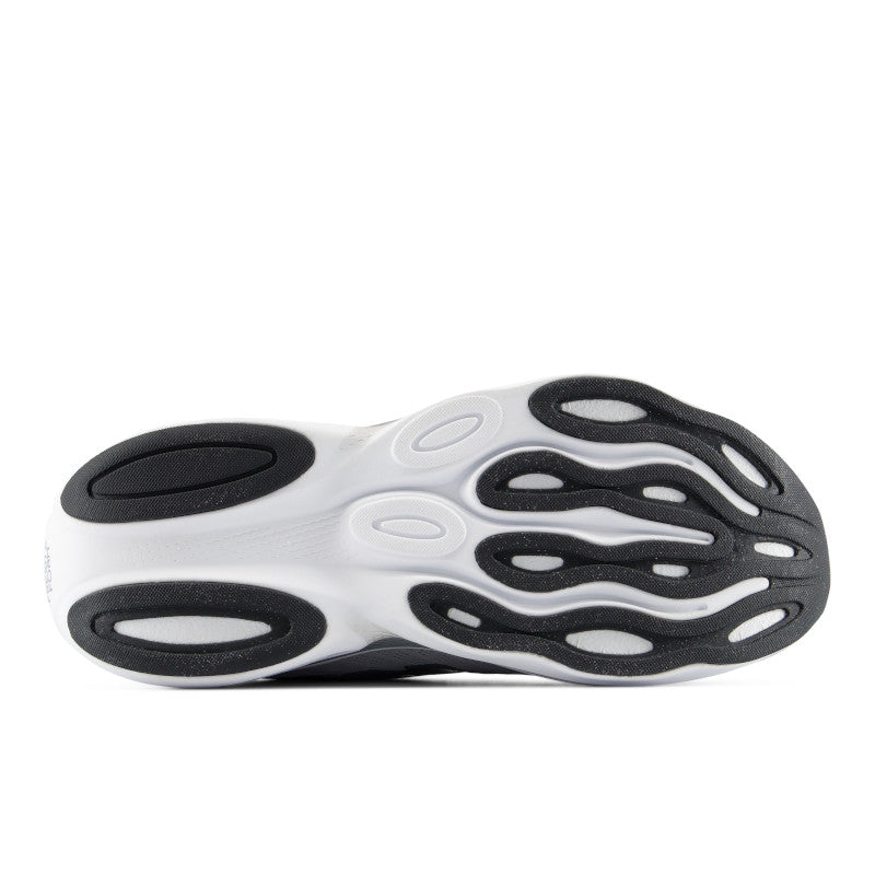 Women's Ellipse V1