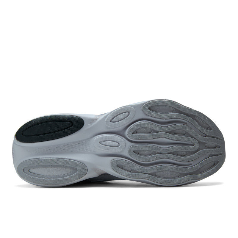 Women's Ellipse V1