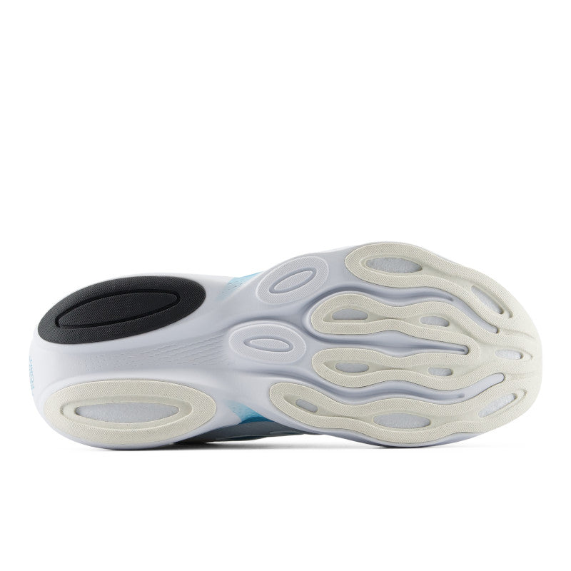Women's Ellipse V1