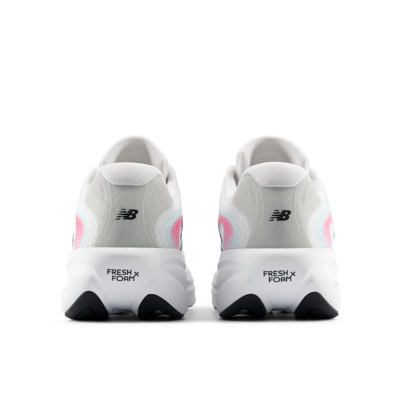 Women's Ellipse V1 Breathe
