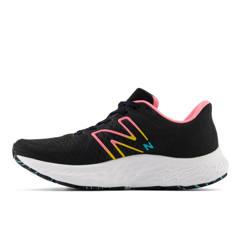 Women's Fresh Foam X Evoz V3