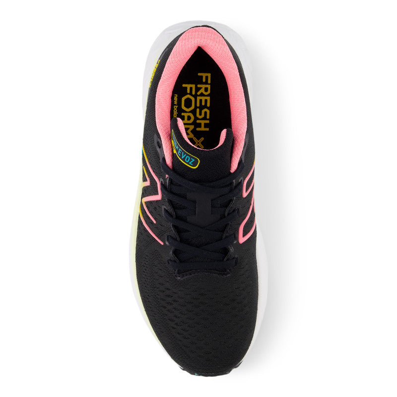 Women's Fresh Foam X Evoz V3