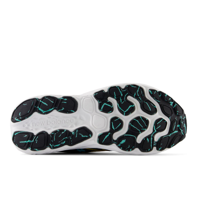Women's Fresh Foam X Evoz V3