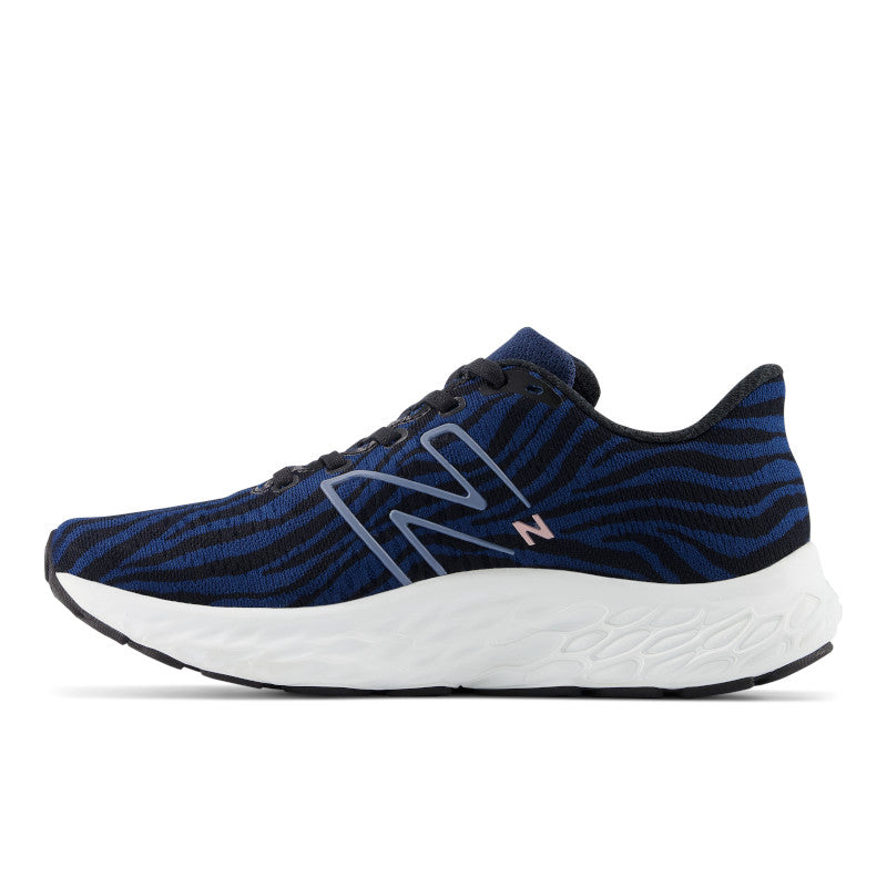 Women's Fresh Foam X Evoz V3
