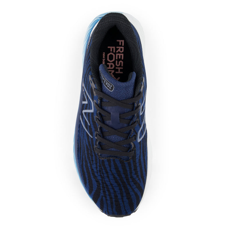 Women's Fresh Foam X Evoz V3