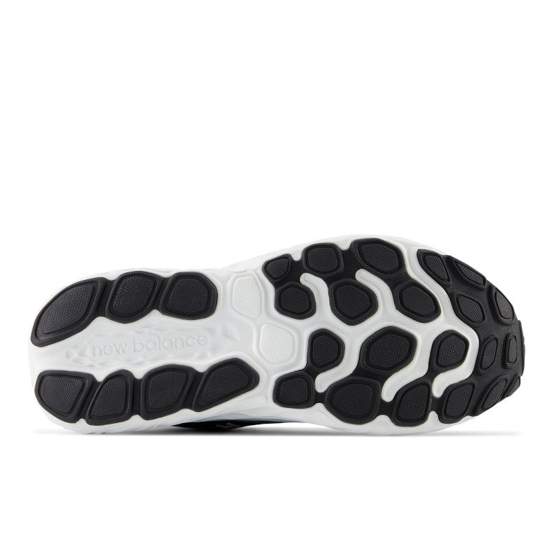Women's Fresh Foam X Evoz V3
