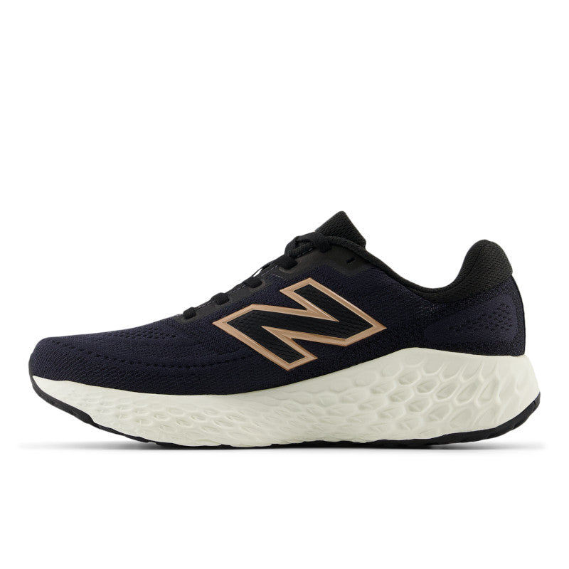 Women's Fresh Foam X Evoz V4