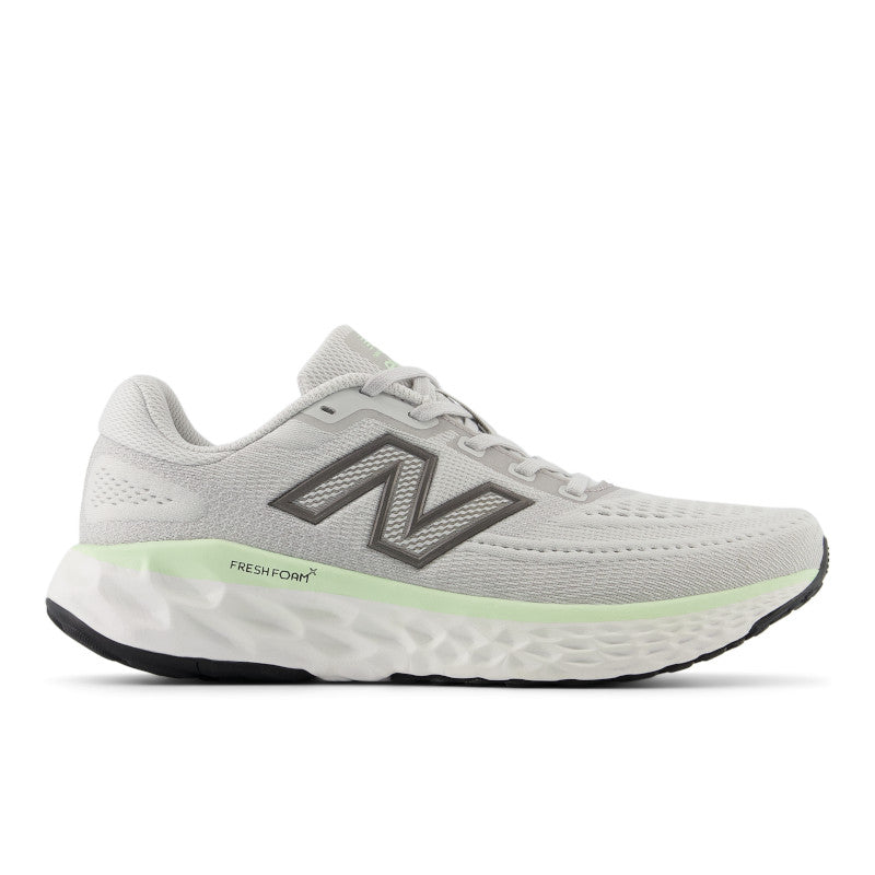 Women's Fresh Foam X Evoz V4