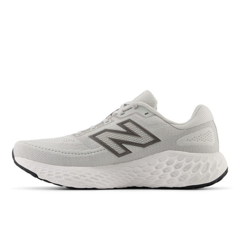 Women's Fresh Foam X Evoz V4