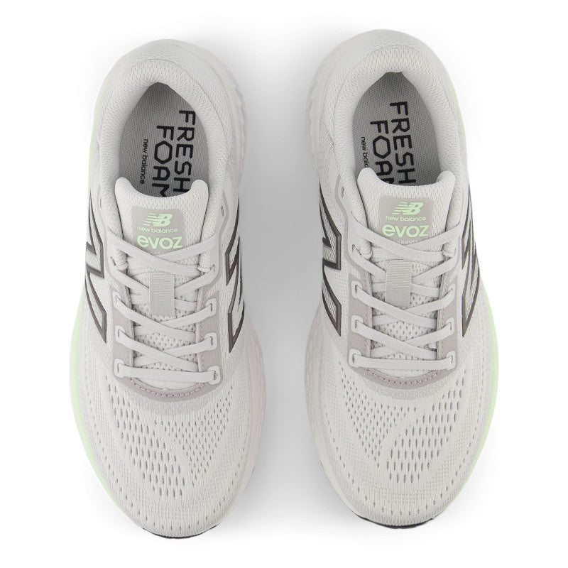 Women's Fresh Foam X Evoz V4