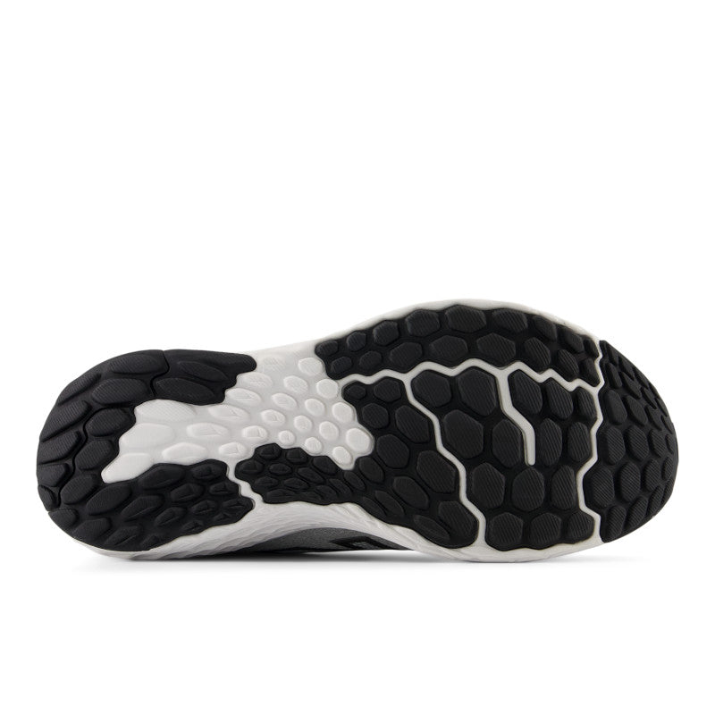 Women's Fresh Foam X Evoz V4