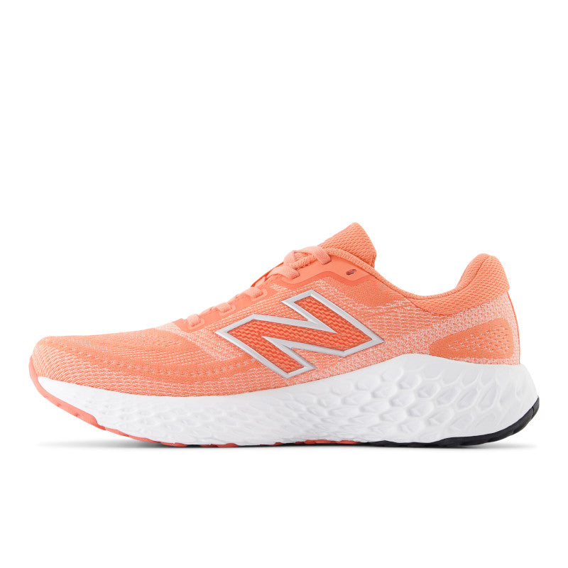 Women's Fresh Foam X Evoz V4