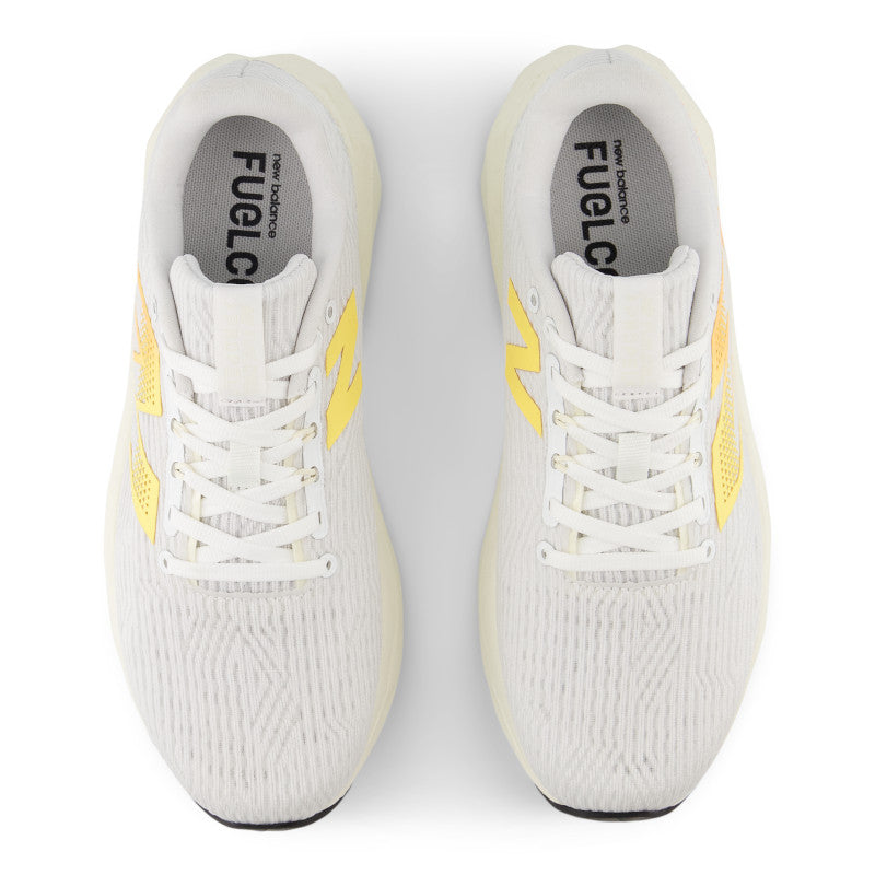 Women's FuelCell Propel V5