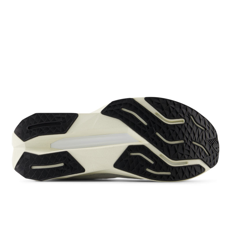 Women's FuelCell Propel V5