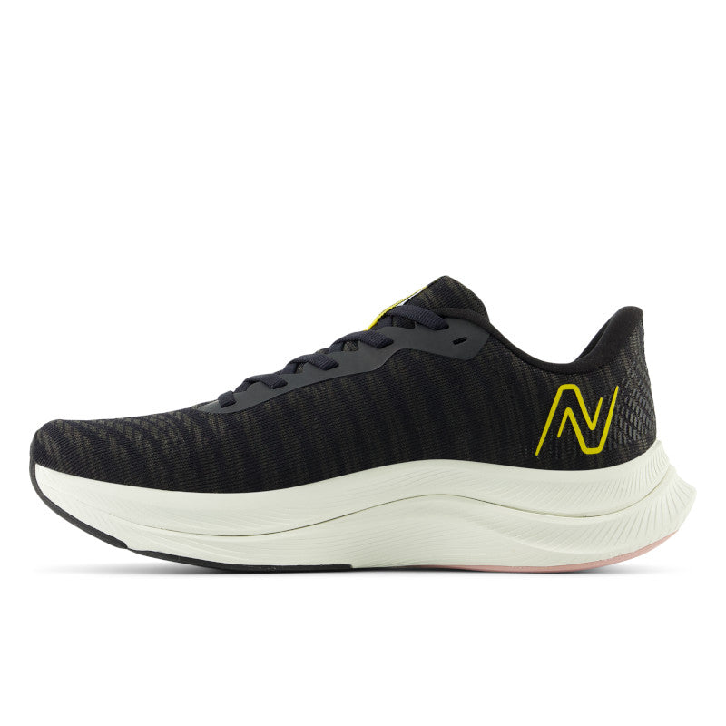 Women's FuelCell Propel V4