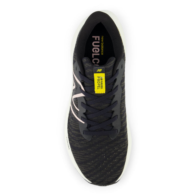 Women's FuelCell Propel V4