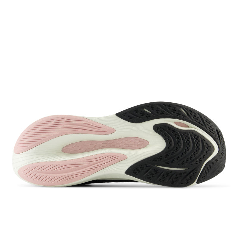 Women's FuelCell Propel V4
