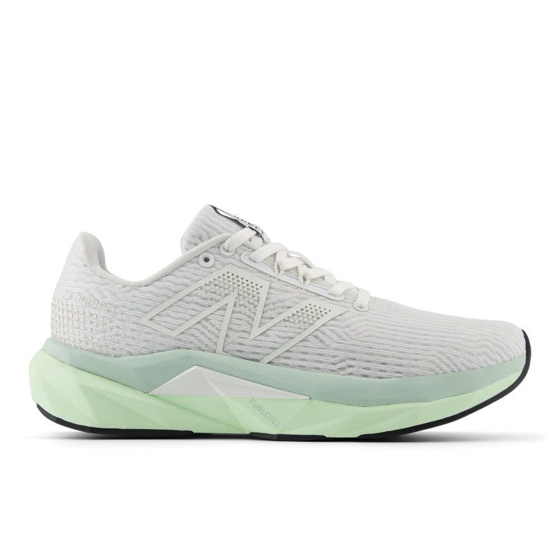 Women's FuelCell Propel V5