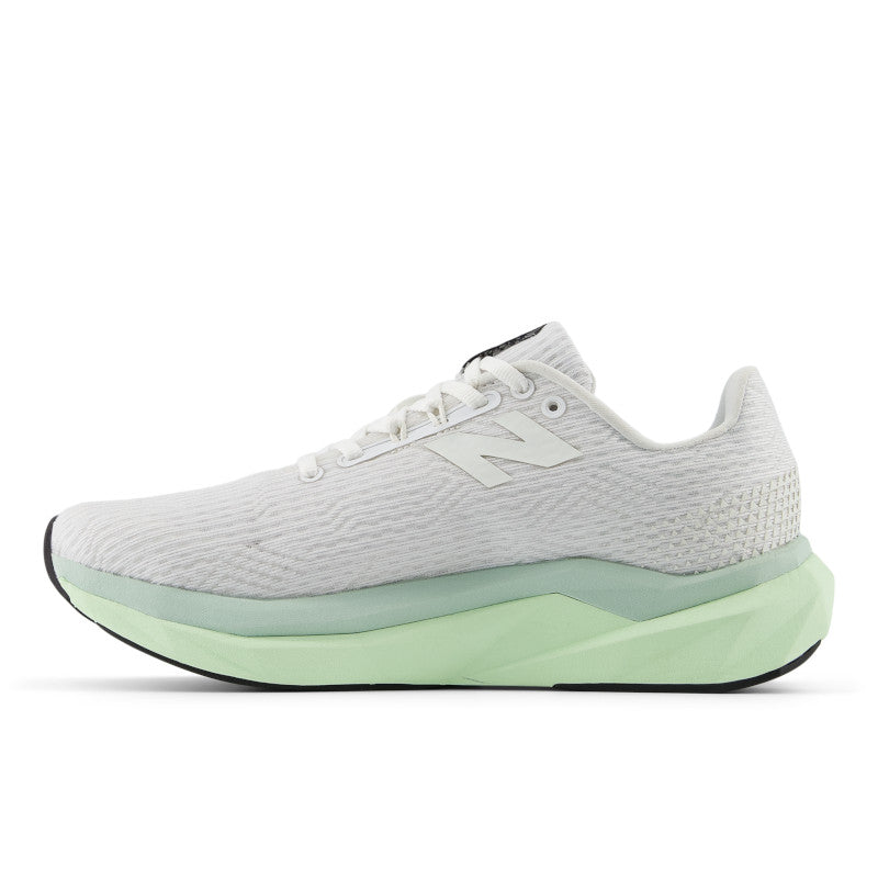 Women's FuelCell Propel V5