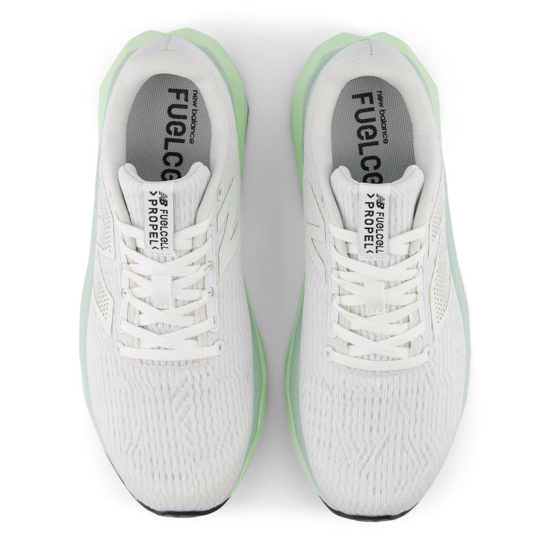 Women's FuelCell Propel V5