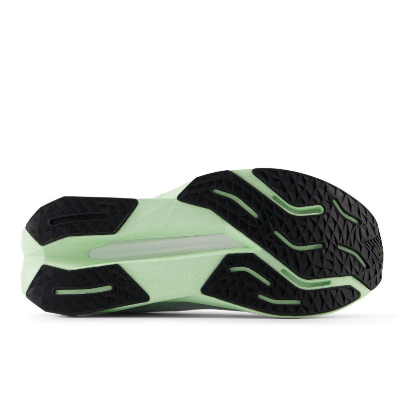 Women's FuelCell Propel V5