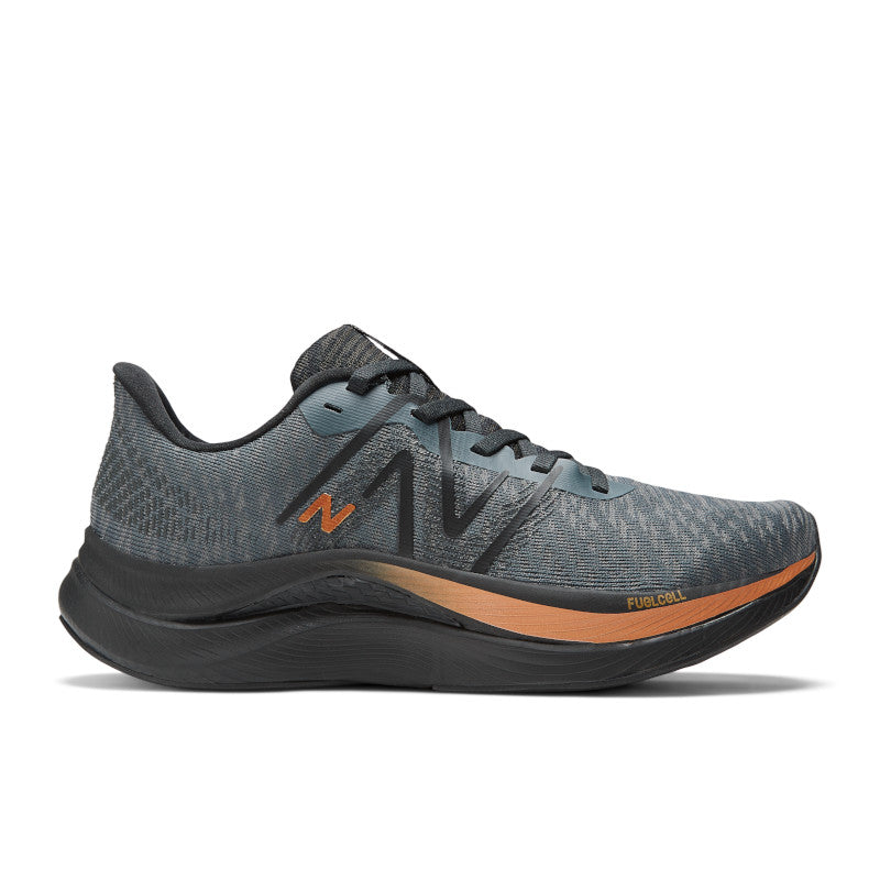 Women s FuelCell Propel V4 New Balance Colombia