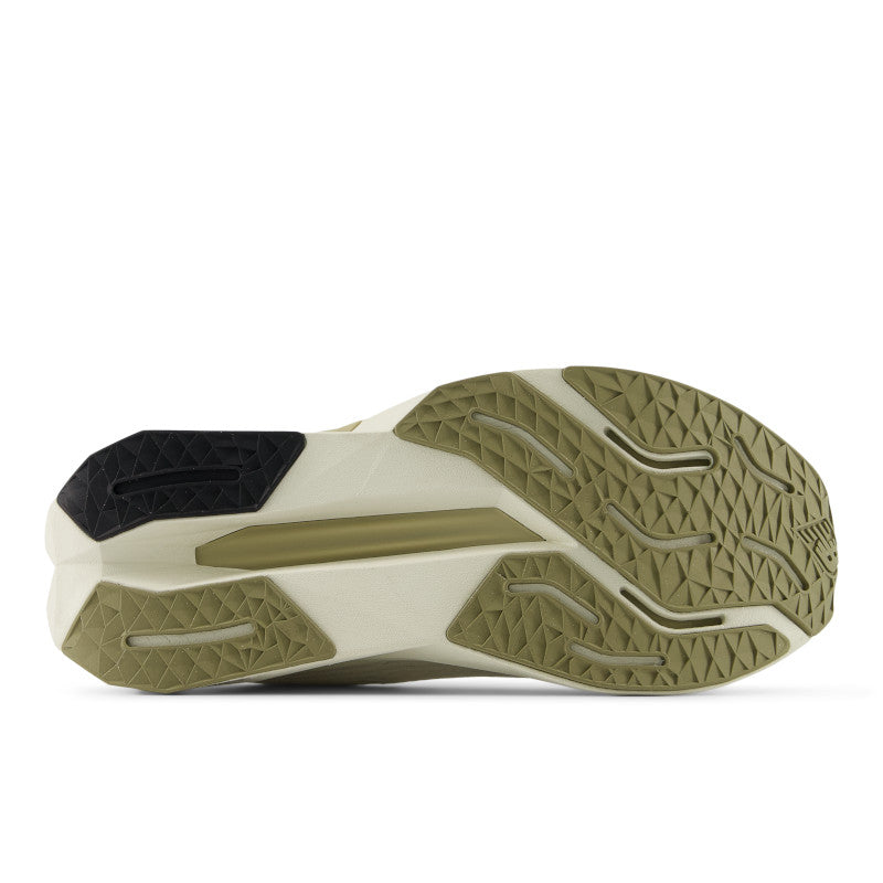 Women's FuelCell Propel V5