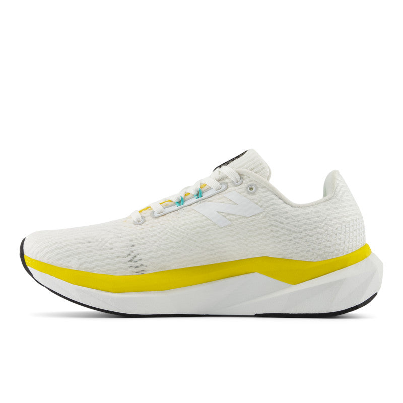 Women's FuelCell Propel V5