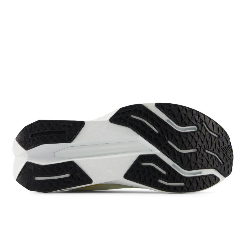 Women's FuelCell Propel V5