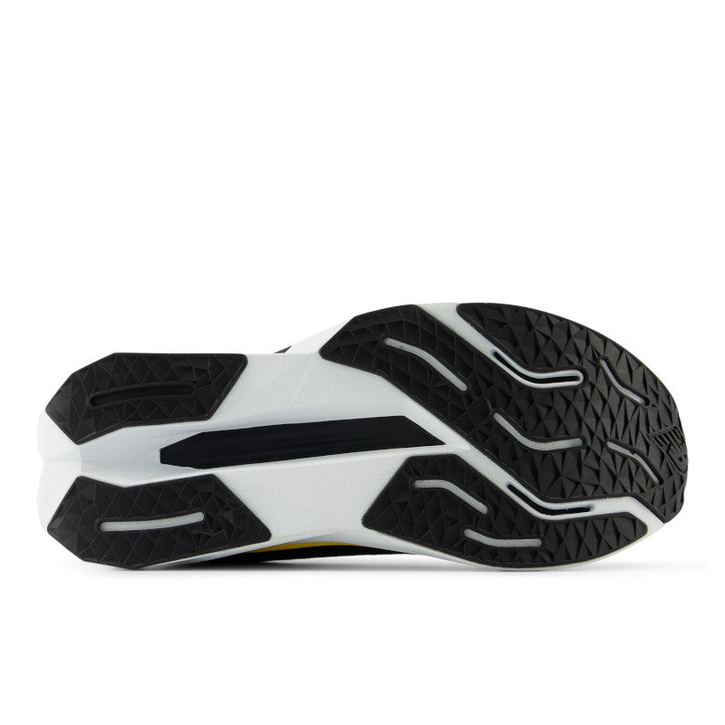 Women's FuelCell Propel V5