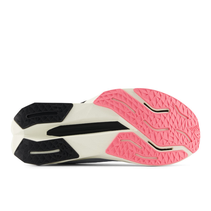 Women's FuelCell Propel V5