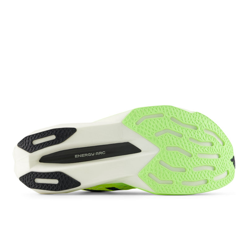 Women's FuelCell SuperComp Pacer V2