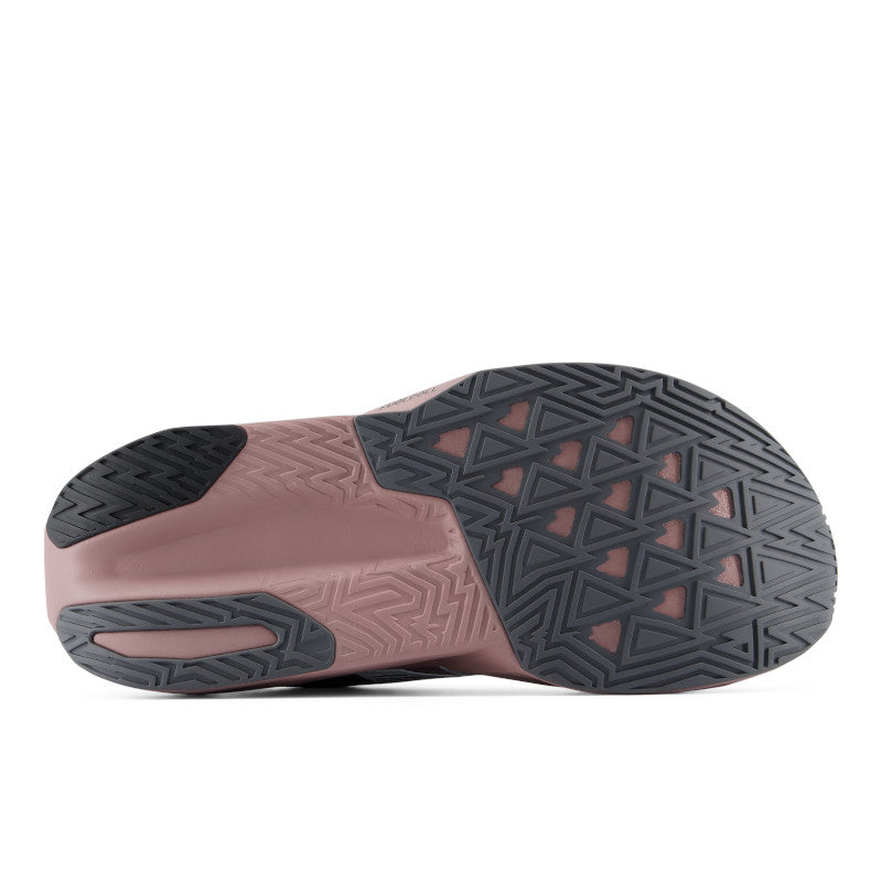 Women's FuelCell Rebel V5