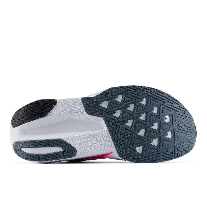 Women's FuelCell Rebel V5