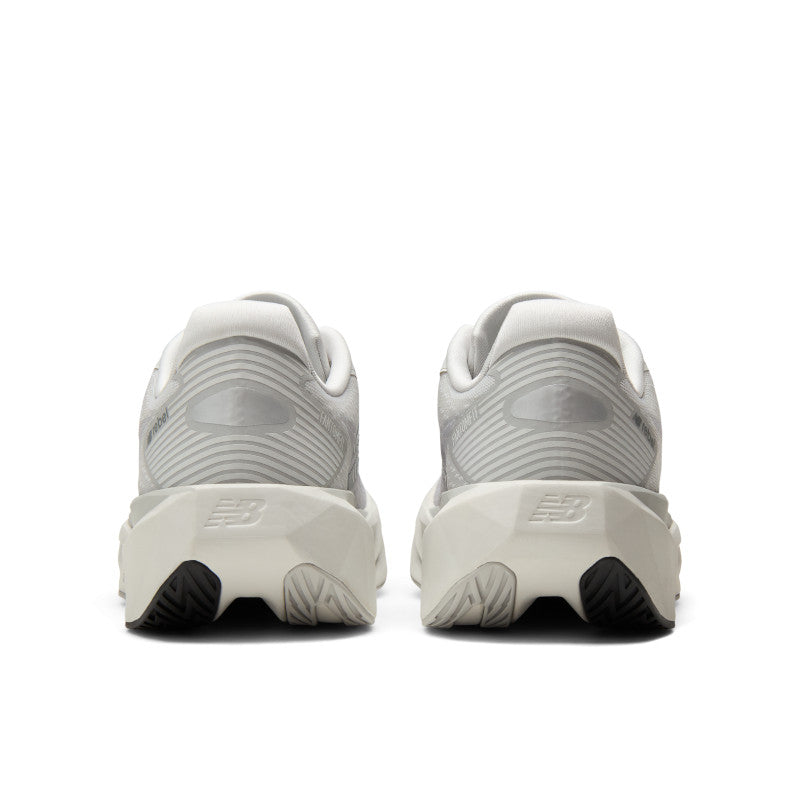 Women's FuelCell Rebel V5