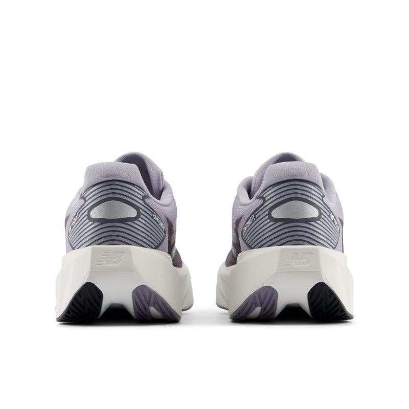 Women's FuelCell Rebel V5