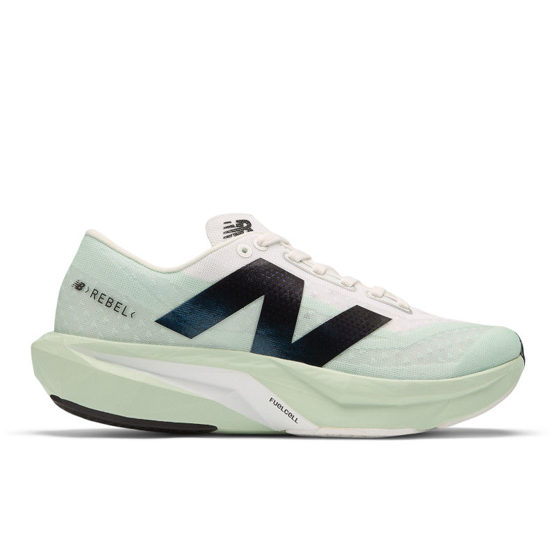 Women's FuelCell Rebel V4 – New Balance Colombia