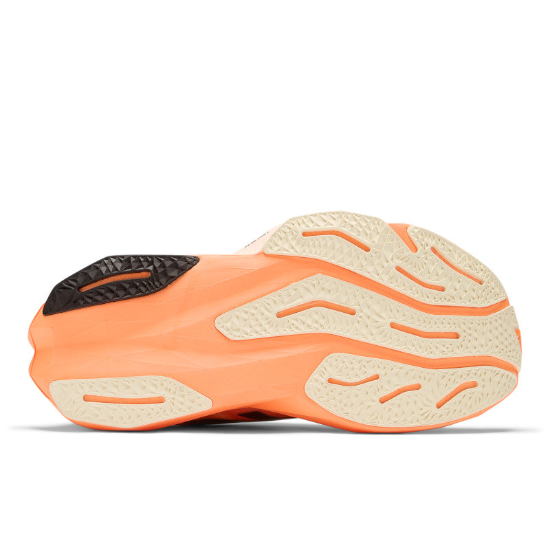 Women's FuelCell Rebel V4