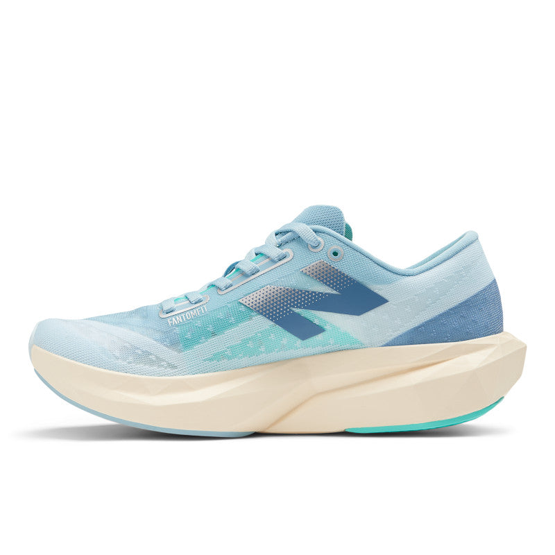 Women's FuelCell Rebel V4