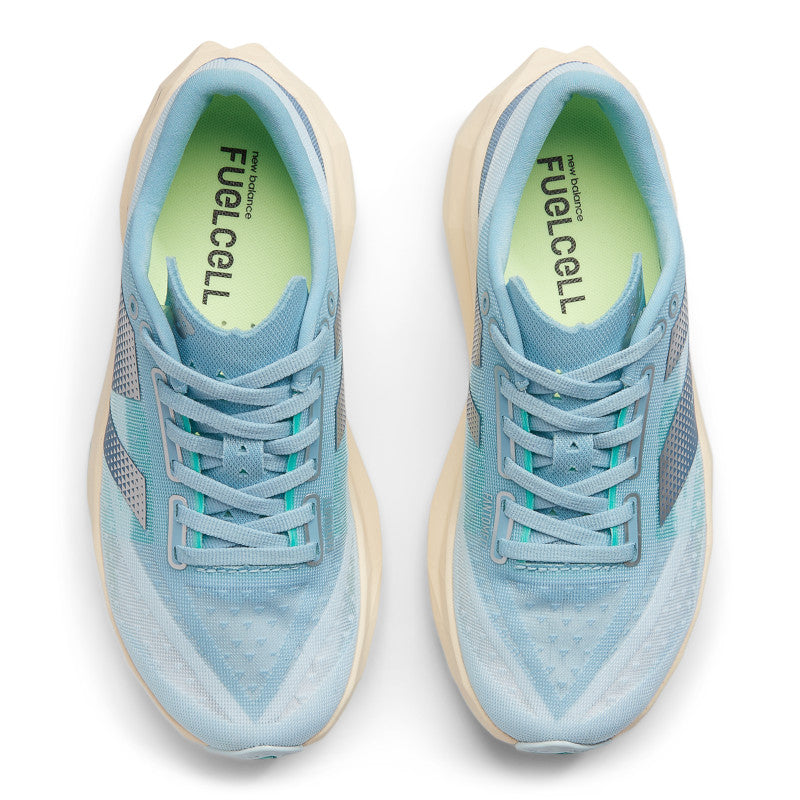 Women's FuelCell Rebel V4