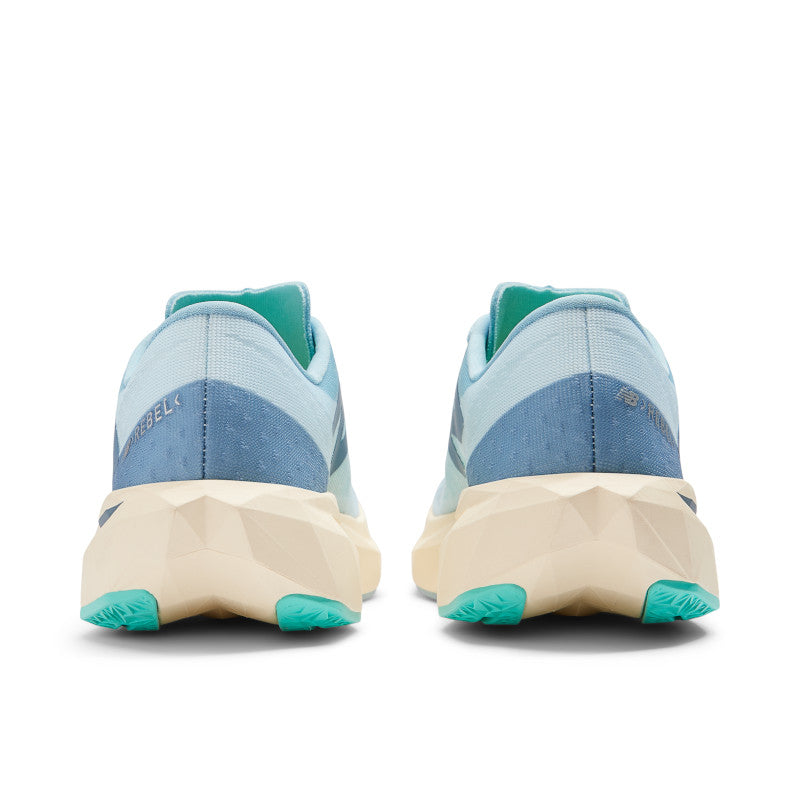 Women's FuelCell Rebel V4