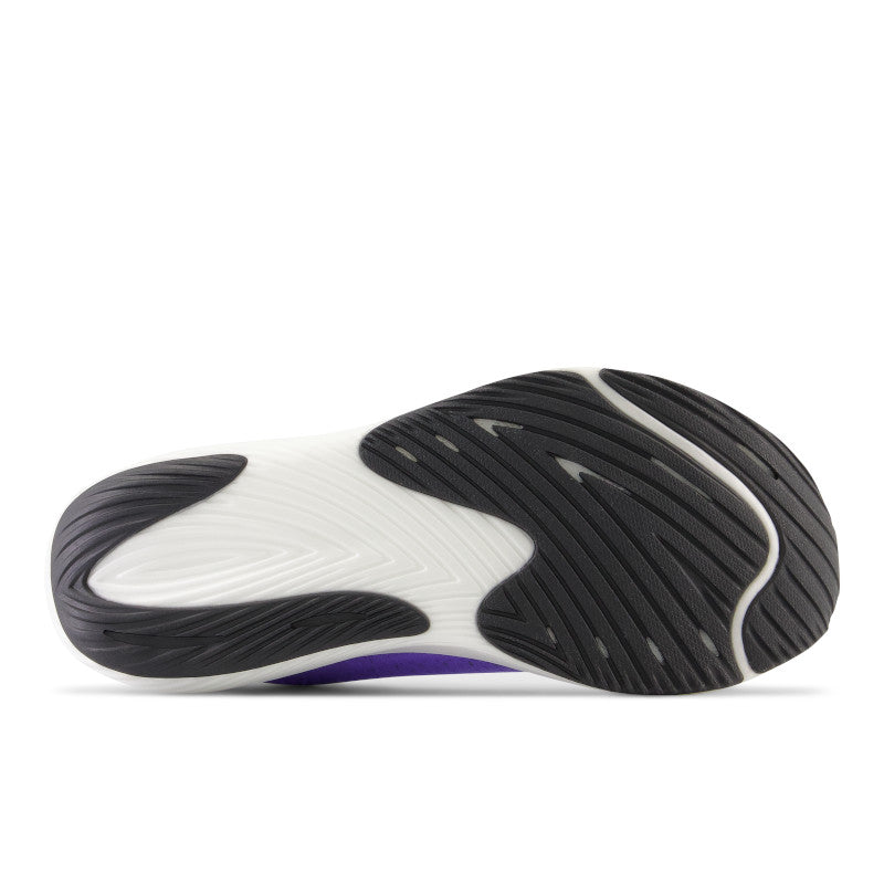 Women's FuelCell Rebel V3