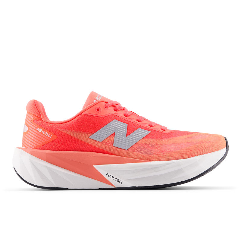 Women's FuelCell Rebel V5
