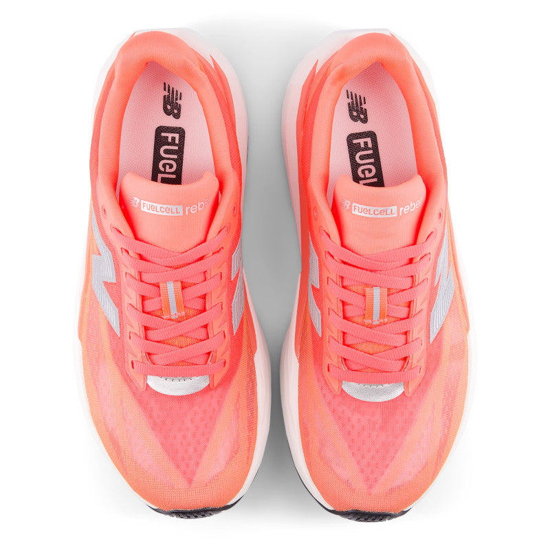 Women's FuelCell Rebel V5