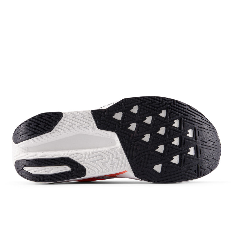 Women's FuelCell Rebel V5