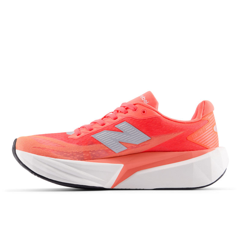 Women's FuelCell Rebel V5