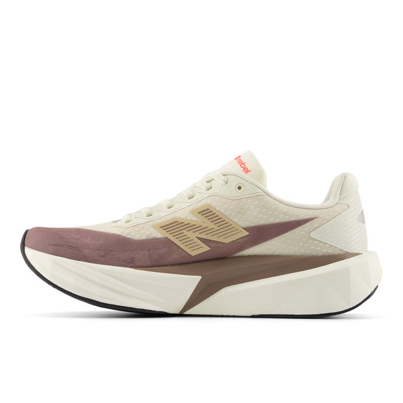 Women's FuelCell Rebel V5