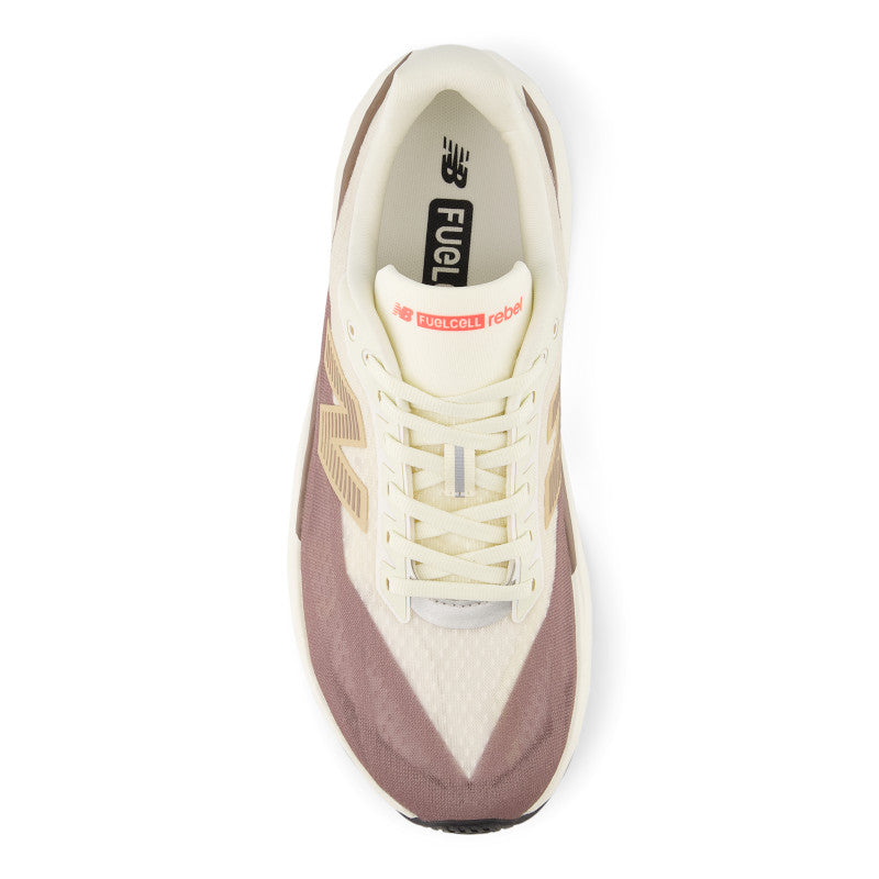 Women's FuelCell Rebel V5