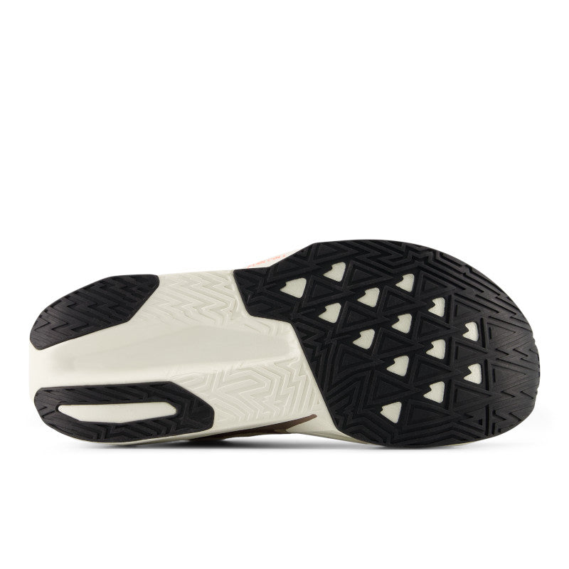 Women's FuelCell Rebel V5
